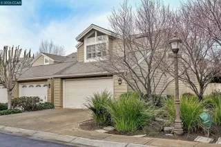 Photo #1: 41124569 Listing 