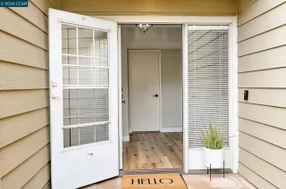 Photo #2: 41124569 Listing 