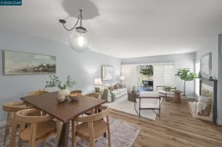 Photo #3: 41124569 Listing 