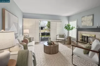 Photo #4: 41124569 Listing 