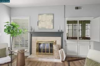 Photo #5: 41124569 Listing 