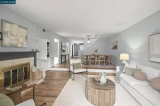 Photo #6: 41124569 Listing 