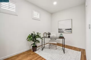 Photo #3: 41124575 Listing