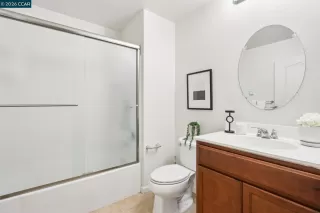 Photo #4: 41124575 Listing