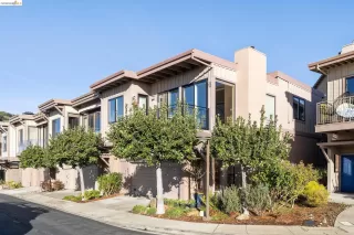 Primary Photo for MLS#: 41124592