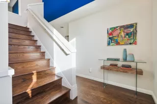 Photo #5: 41124592 Listing 