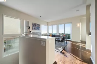 Photo #6: 41124592 Listing 