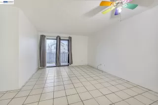 Photo #2: 41124610 Listing 