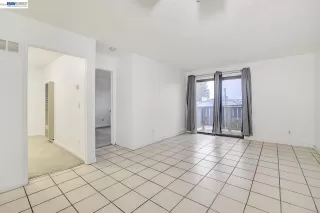 Photo #3: 41124610 Listing 