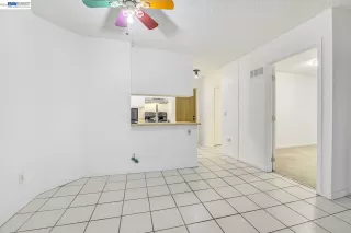 Photo #4: 41124610 Listing 