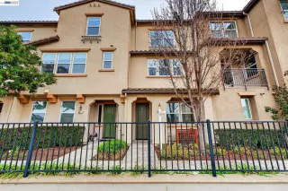 Photo #1: 41124611 Listing