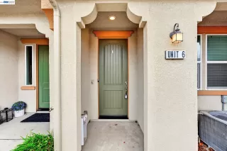 Photo #4: 41124611 Listing