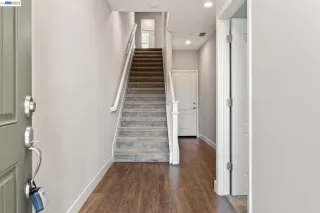 Photo #5: 41124611 Listing