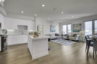 Photo #1: 41124613 Listing