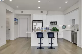 Photo #2: 41124613 Listing