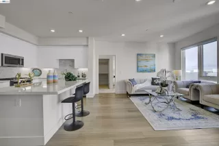 Photo #3: 41124613 Listing