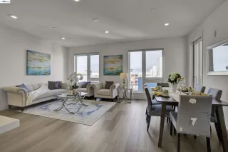 Photo #4: 41124613 Listing