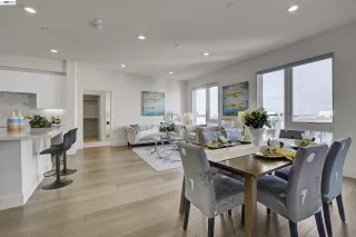 Photo #5: 41124613 Listing