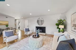 Photo #4: 41124616 Listing 