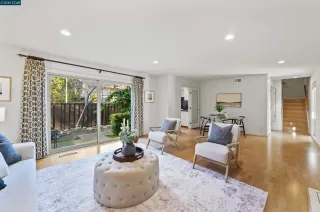 Photo #5: 41124616 Listing 