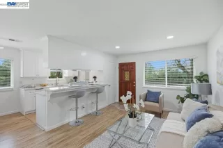 Primary Photo for MLS#: 41124617