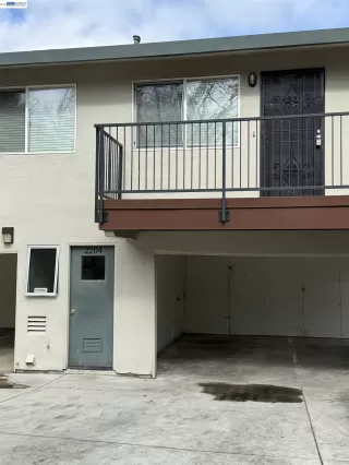 Photo #2: 41124617 Listing 