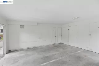 Photo #3: 41124617 Listing 