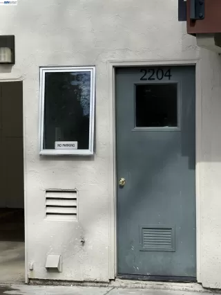 Photo #4: 41124617 Listing 