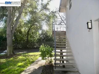 Photo #6: 41124617 Listing 