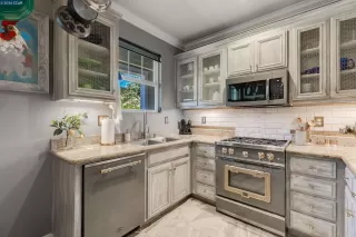 Photo #4: 41124633 Listing