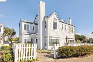 Primary Photo for MLS#: 41124642