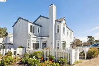 Photo #1: 41124642 Listing