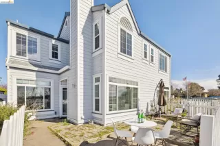 Photo #3: 41124642 Listing