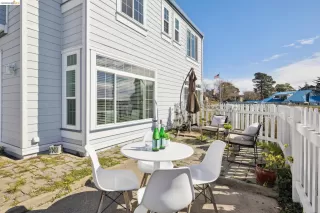 Photo #4: 41124642 Listing