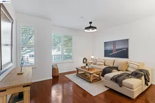 Photo #1: 41124648 Listing