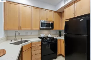 Photo #6: 41124648 Listing