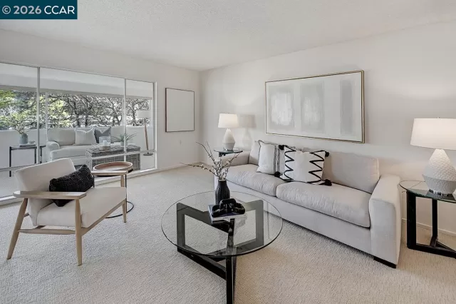 MLS: 41124649 Condo For Sale