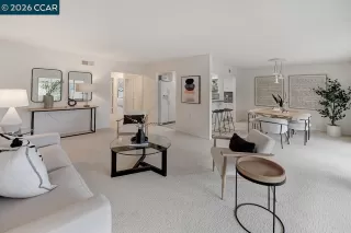 Photo #3: 41124649 Listing