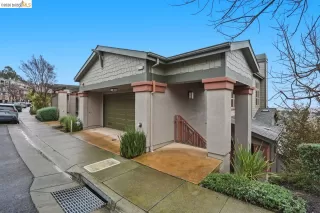 Photo #2: 41124652 Listing