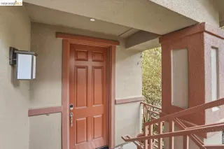 Photo #3: 41124652 Listing