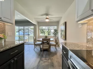 Primary Photo for MLS#: 41124665