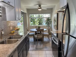 Photo #1: 41124665 Listing 