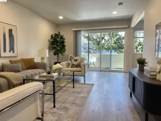 Photo #2: 41124665 Listing 