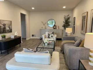 Photo #3: 41124665 Listing 