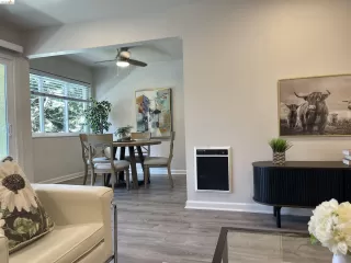 Photo #4: 41124665 Listing 