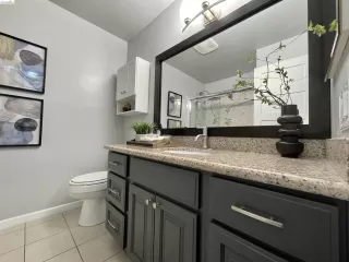 Photo #5: 41124665 Listing 