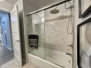 Photo #6: 41124665 Listing 