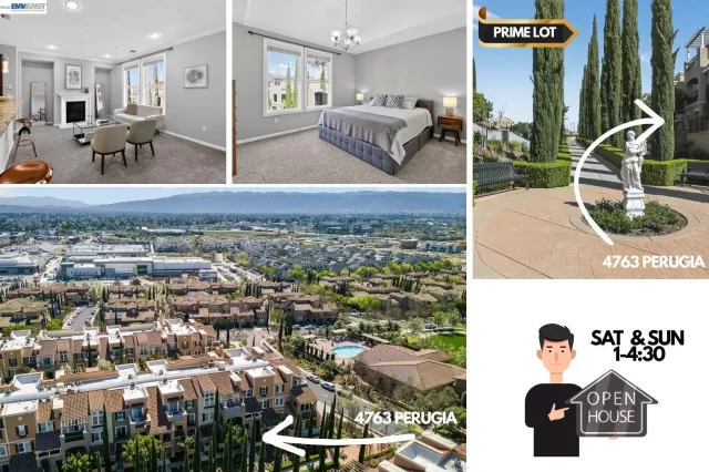 MLS: 41124667 Condo For Sale