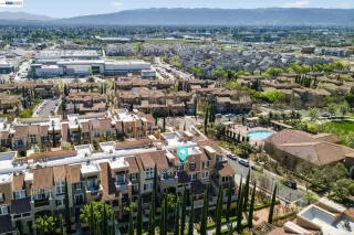 Photo #1: 41124667 Listing 