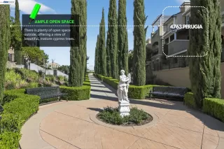 Photo #2: 41124667 Listing 